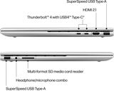 [Mới 100%] HP Envy X360 15 - ew0023dx (2022