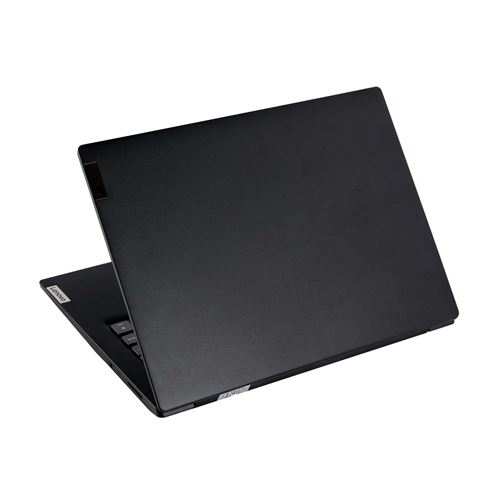 Lenovo V14 G2 ITL - i7 - 1165G7/ 8GB/ 512GB/ 14 inch/ FHD 2