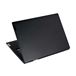 Lenovo V14 G2 ITL - i7 - 1165G7/ 8GB/ 512GB/ 14 inch/ FHD 2