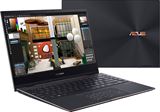 ASUS ZenBook Flip S UX371EA - Core i7-1165G7/16GB/1TB SSD