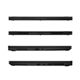 Asus Rog Flow X13 GV301QC K6082T - Ryzen 9/ 16GB/ 512GB/ RTX 3050 1