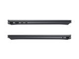 HP Omnibook X Flip 16-as0013dx