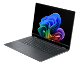 HP Omnibook X Flip 16-as0013dx 1