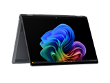HP Omnibook X Flip 16-as0013dx 2