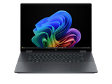 [Mới 100%] HP Omnibook X Flip 16-as0013dx (2025)