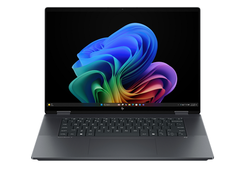 [Mới 100%] HP Omnibook X Flip 16-as0013dx (2025)