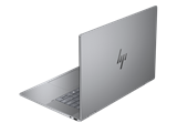 HP Omnibook X Flip 16-as0013dx 4