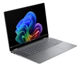 HP Omnibook X Flip 16-as0013dx 5