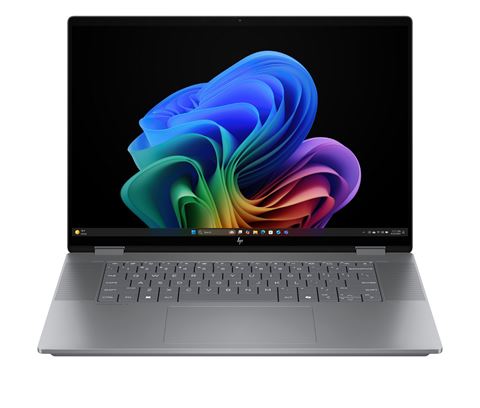 [Mới 100%] HP OMNIBOOK X FLIP 16-ar0013dx (2025) 