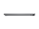 HP Omnibook X Flip 16-as0013dx 8