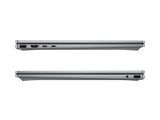 HP Omnibook X Flip 16-as0013dx 9