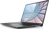 [Mới 100%] Dell Vostro 13 5310