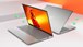 [Mới 100%] Dell Vostro 13 5320 - Laptop văn phòng siêu mỏng nhẹ
