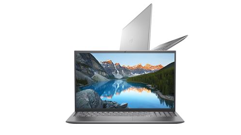 Dell Inspiron 5518