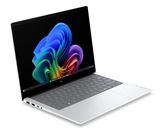 HP OmniBook X FlipNGAI 14-kp0013dx 1