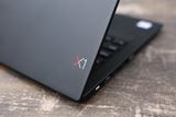 THINKPAD X1 CARBON 6TH - i5 8350U/ i7 8650U/ Graphics 620