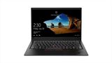 THINKPAD X1 CARBON 6TH - i5 8350U/ i7 8650U/ Graphics 620 1