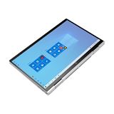 HP ENVY x360 13m-bd1033dx  3