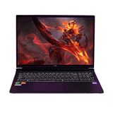acer shadow 5