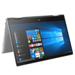 Hp Elitebook X360 1030 G2 2-in-1 Core i7 7600U / RAM 16GB / SSD 256GB / Màn hình 13.3 FHD Touch