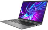 [Mới 100%] HP ZBook Power 15 G9 - Core™ i7-12700H/ 15.6inch
