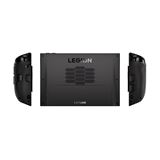 Lenovo Legion Go 8ASP2 2