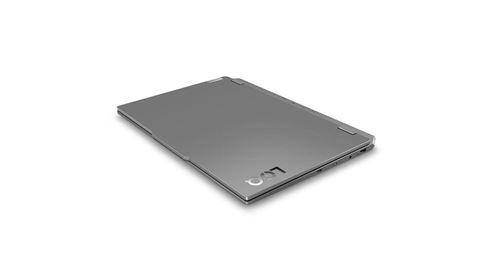 [Mới 100%] Lenovo LOQ 15ARP9 (2024) 2