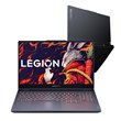 [Mới 100%] Lenovo Legion 5 Y7000 IRX9 (2024)