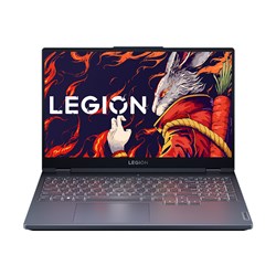 [Mới 100%] Lenovo Legion 5 R7000 15AHP9 (2024)