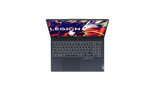 [Mới 100%] Lenovo Legion 5 R7000 15AHP9 (2024) 3