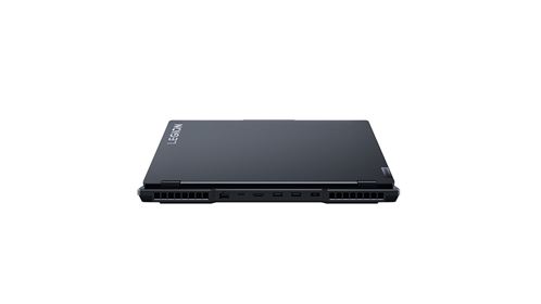 [Mới 100%] Lenovo Legion 5 R7000 15AHP9 (2024) 4