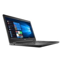 Dell Precision 3530 (Core i5-8400H RAM 8GB SSD 256GB 15.6 inch HD) con quái vật phân khúc giá rẻ 