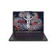 [Mới 100%] Lenovo Legion Pro 7i Y9000P (2025) 