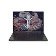 [Mới 100%] Lenovo Legion Pro 7i Y9000P (2025) 