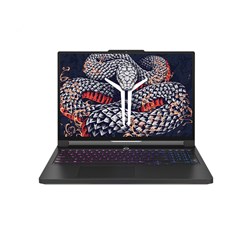 [Mới 100%] Lenovo Legion Pro 7i Y9000P (2025) 