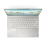 Lenovo Thinkbook X AI 21