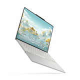 Lenovo Thinkbook X AI 21 2