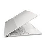 Lenovo Thinkbook X AI 21 6
