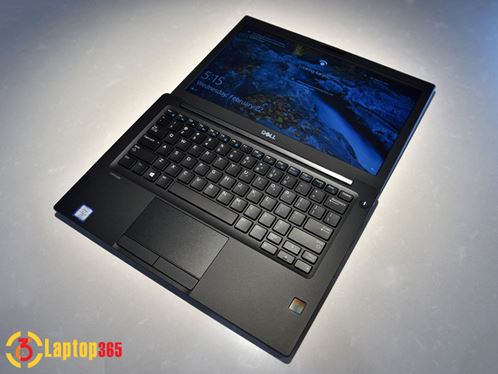 Dell-Latitude-7280 - laptop365