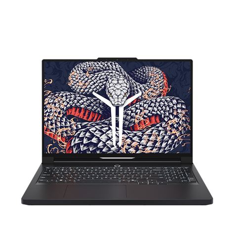 Lenovo Legion Y9000P 2025 | Ultra 9 275 HX, 32GB, 1TB, RTX 5060 8GB, 16 2K+ OLED 240Hz