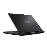 y700p