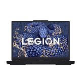 Lenovo Legion Y7000P 2025 | Core i9-14900HX, 16GB, 1TB, RTX 5060 8GB, 16 2K+ 240Hz