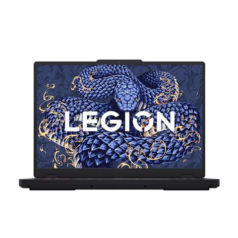 Lenovo Legion Y7000P 2025 | Core i9-14900HX, 16GB, 1TB, RTX 5060 8GB, 16 2K+ 240Hz