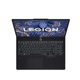 y700p 1