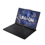 y700p 2
