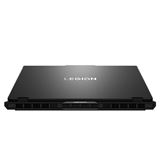 y700p 3