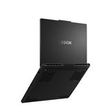 y700p 4