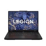 y700p 5