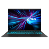 Asus Gaming V16 K3607VU-RP280W
