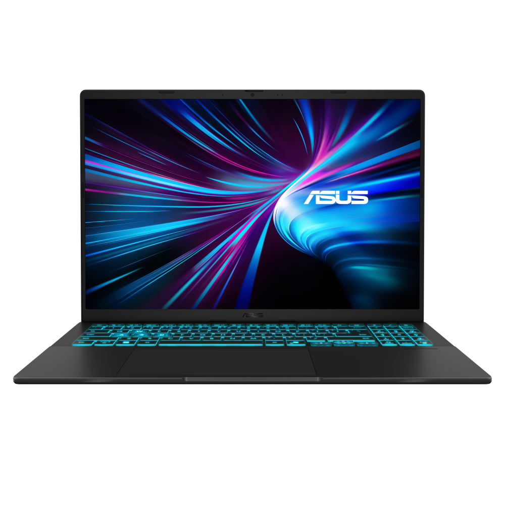 Asus Gaming V16 K3607VU-RP280W